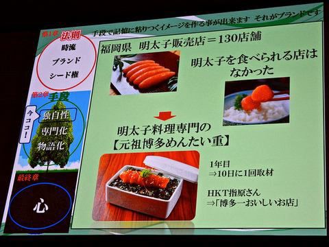 一蘭 お重 ラーメン 一蘭 特製 重箱どんぶり 有田焼 非売品 プレミア