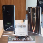 【格安スマホ2019年まとめ】中古機のSIMロック解除が可能になるも…… ZenFoneのミドル機新モデルは？