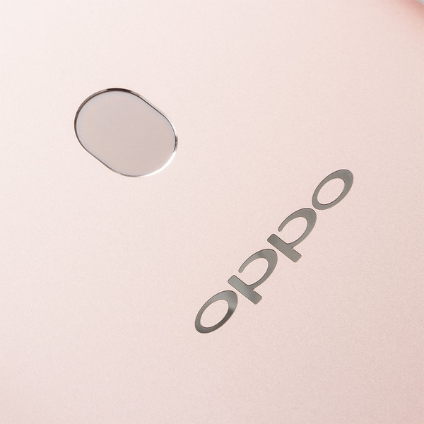 【格安スマホまとめ】OPPO、日本市場参入正式発表！ 富士通は携帯事業売却へ