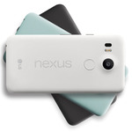 【音声付き格安SIM】Nexusの2製品が発表＆注文可に　HTCもSIMフリー機投入