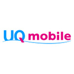  【音声付き格安SIM】KDDI子会社のUQ mobileも月2GB→3GBに増量
