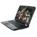 ASCII.jp：操作性にこだわる15.6型ノート「Critea DX4」にフルHDモデル