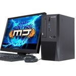 Diginnos Critea DX4 FHD i7四代　16GB 新品ssd Diginnos Critea DX4 FHD i7四代 16GB 新品ssd