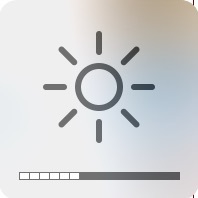 Ascii Jp Macでディスプレイの明るさが勝手に変わるのを防ぐテク