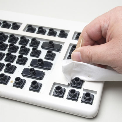 キーのゴミ 61Eea4knaUL._AC_UF350,