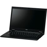ASCII.jp：「LaVie Z」は13型で世界最軽量795g！ 性能強化で一段と魅力