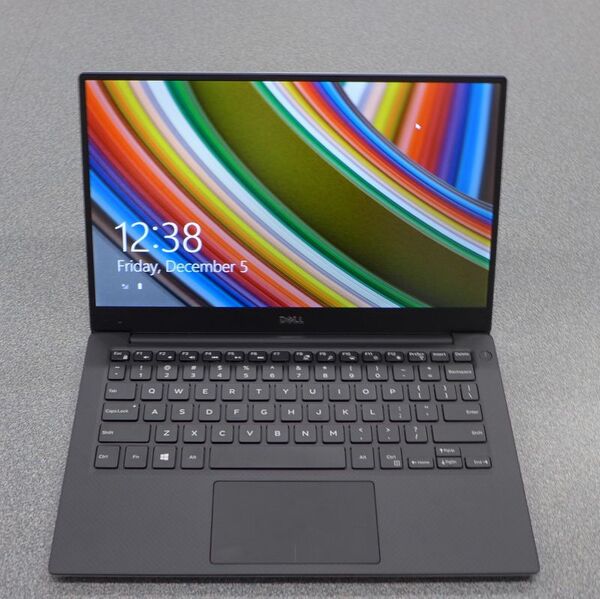 【本日限定9800円】DELL ノートPC XPS 14z Core i5 Windows10Pro OfficePro2016 本日限定9800円】DELL ノートPC XPS 14z Core i5 Windows10Pro