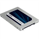 値下げしました 【SSD】Crucial SSD 2.5インチ BX100 ASCII.jp：コスパに優れた最新SSD「Crucial BX100」の性能を検証 (1/3)