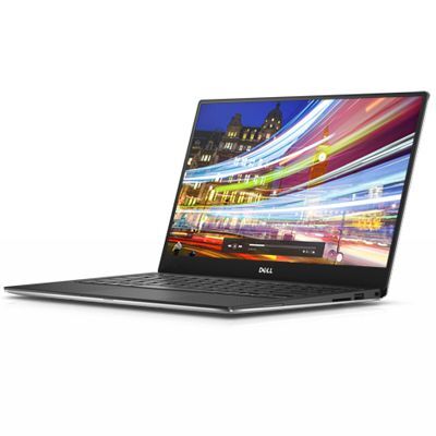 ASCII.jp：第6世代Core搭載の人気モバイルノートPC「New XPS 13」が2万円引き！