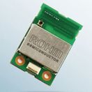 ASCII.jp：ローム、汎用「Wi-SUN」モジュールを販売開始