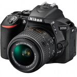 ASCII.jp：画質はD7000相当!! ニコンがデジタル一眼「D5100」を発表