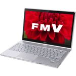 ASCII.jp：富士通が新コンセプト、ディスプレーを取り外せる液晶一体型