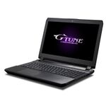 ASCII.jp：G-Tune、最新GPU「GTX 960」搭載デスクトップを12万円台で発売！