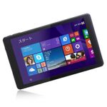 ASCII.jp：Office付きで2万円台の8型Winタブ、CPUとメモリー強化で再