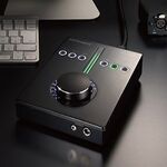 ASCII.jp：USTにも使えるオーディオレコーダー「Roland R-26」は買いだ