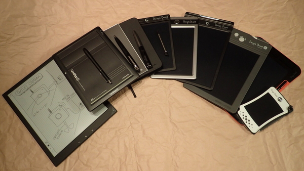 Sony Dpt-S1 ディジタルペーパー　A4サイズ 電子ブックリーダー お得な情報満載