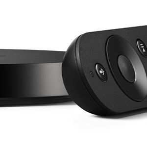 その他 nexusplayer 今更ですがNexus Playerを開封してみました | Kyoro's Room Blog