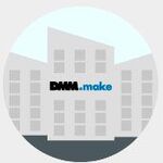 DMM、モノづくりに特化したクラウドソーシングサイトを開設