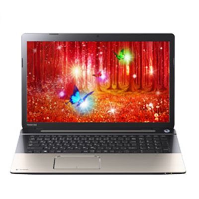 東芝 ノートパソコン17.3型 Corei7 dynabook TB67/PG-