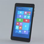 8型Winタブ「Venue 8 Pro」を実際に街に連れ出したり家で使ってみた