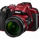 ASCII.jp：ニコン、光学83倍ズームのコンデジ「COOLPIX P900」発表