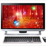 ASCII.jp：東芝ダイレクト、i7搭載の17.3型ノート新モデル発売！ (1/2)
