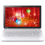 ASCII.jp：東芝ダイレクト、i7搭載の17.3型ノート新モデル発売！ (1/2)