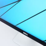 DP2本接続！ デルの5K液晶「UP2715K」を試す