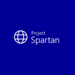 Windows 10の新ブラウザー「Spartanのバグ」を見つけたら1万5000ドル
