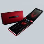 ブラビア、アクオスなどスマホとガラケーセット ASCII.jp：新世代ケータイ、日フォン「AQUOS K SHF31」徹底レビューだ