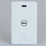 メモリー1GBの8型タブレットは“使える”のか－Venue 8 Pro 3000