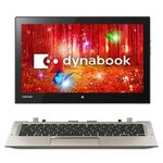 ASCII.jp：着脱可能なディスプレーは世界最軽量、ペンタブにもなる12型