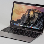 MacBookは買いか? 極薄＆超軽量、Retina搭載新マシンの実力を探る