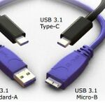 新MacBookやChromebookに採用の「USB Type-C」とは？