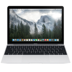 新「MacBook」の価格は16万704円から