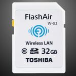 Ascii Jp Flashair対応に進化した ポメラ を再び衝動買い 1 2