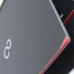 据え置きでしっかりビジネスに使いたいA4ノート「LIFEBOOK A574/KW」