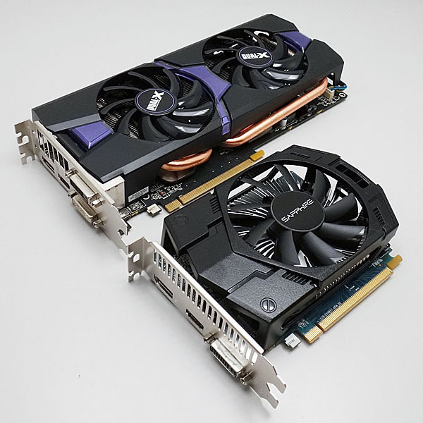 すぐ遊べる！ゲーミングPC GTX750Ti+Core i5 すぐ遊べる！ゲーミングPC GTX750Ti+Core i5