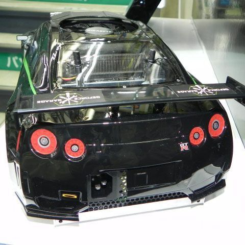 b9150363afbfa3fb.jpg