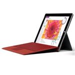 ASCII.jp：LTE SIMフリーの罠に注意!? Surface 3のスペックを検証 (1/2)