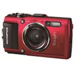 ASCII.jp：顕微鏡モードや4K動画機能を備えたオリンパスの