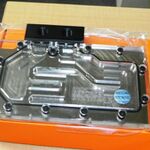 ASCII.jp：180mmファン対応のラジエーターが発売、3連ファン対応版もアリ