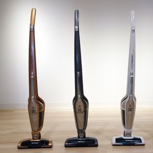 fab9ec58eb4775a3.jpg