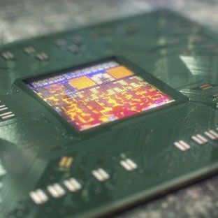 Ascii Jp Amd Carrizo Lことノートpc用apu Amd 7000シリーズ を発表