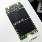 ASCII.jp：インテル製SSDの新モデル「Intel SSD 535」が9日に発売開始