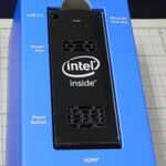 ASCII.jp：「Intel Compute Stick」にWindows 10搭載モデルが加わる