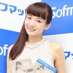 non-noモデル岡田紗佳2ndDVDはセクシーショット満載！