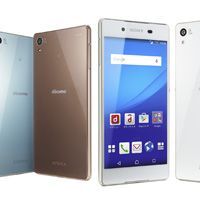 ASCII.jp：まだまだ進化するXperia！ 今度の「Xperia Z4」はカメラを