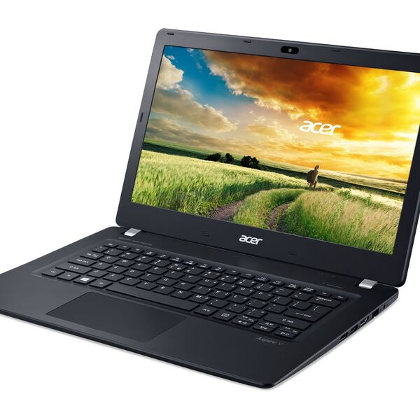 485cbbf76edf75e4.jpg