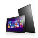 ASCII.jp：2in1ノート「Lenovo Miix 2 11」はキーボードドックの使い方